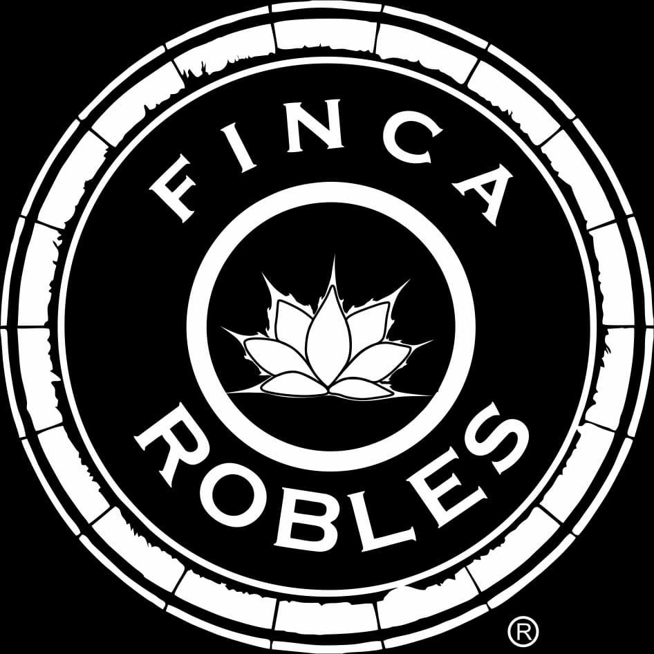 Finca Robles